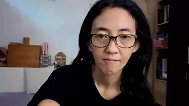 Snapshot of princessD077 chatting on 23, 2, 2026 princessD077 online show from 23, 2, 2026