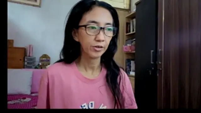 Snapshot of princessD077 chatting on 25, 2, 2026 princessD077 online show from 25, 2, 2026