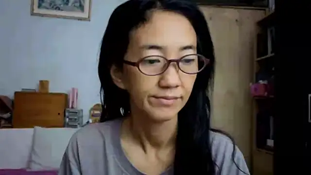 Snapshot of princessD077 chatting on 25, 2, 2026 princessD077 online show from 25, 2, 2026