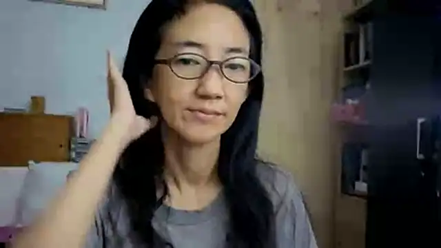 Snapshot of princessD077 chatting on 26, 2, 2026 princessD077 online show from 26, 2, 2026