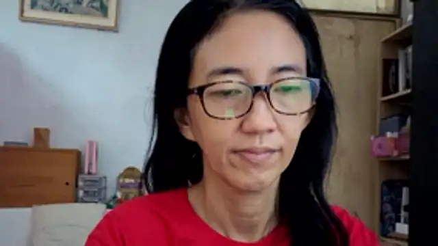 Snapshot of princessD077 chatting on 2, 3, 2026 princessD077 online show from 2, 3, 2026