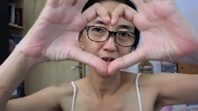 princessD077 online show from 6, 4, 2026