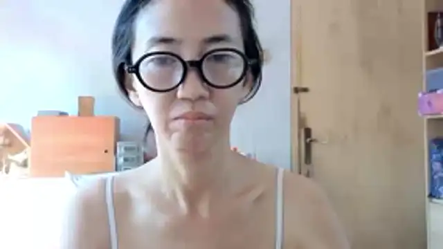 princessD077 online show from 17, 5, 2026