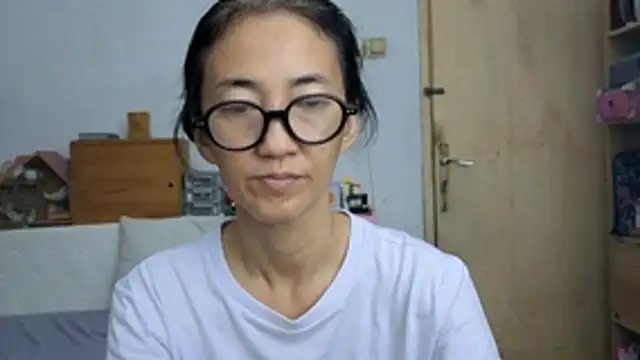 princessD077 online show from 19, 5, 2026