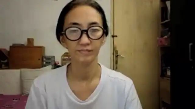 princessD077 online show from 22, 5, 2026