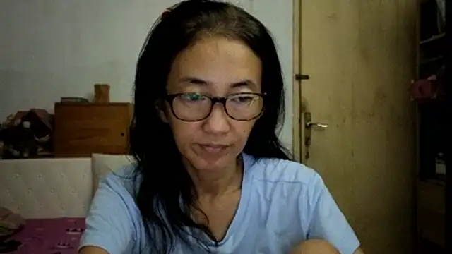princessD077 online show from 24, 5, 2026