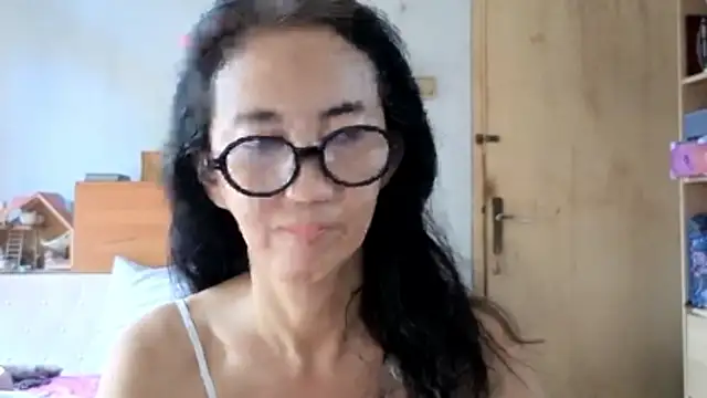 princessD077 online show from 25, 5, 2026