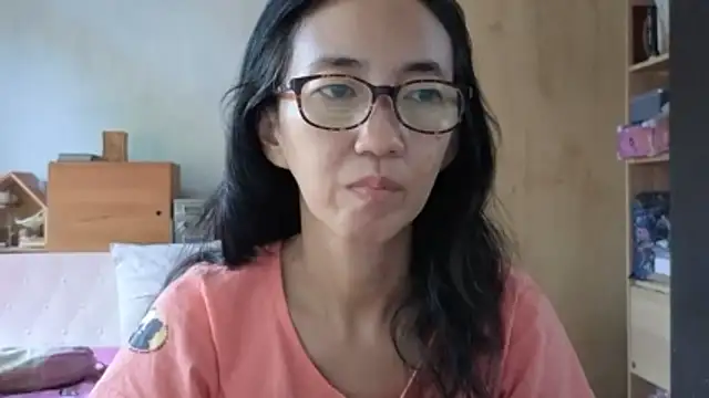 princessD077 online show from 27, 5, 2026