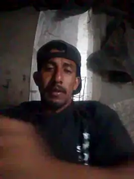 Orlao25cm online show from 20, 10, 2025