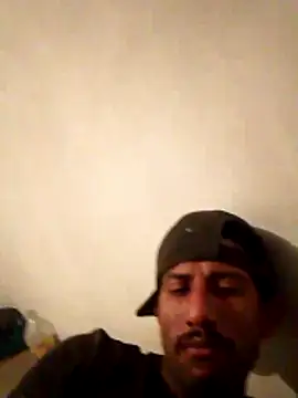 Orlao25cm online show from 4, 12, 2025