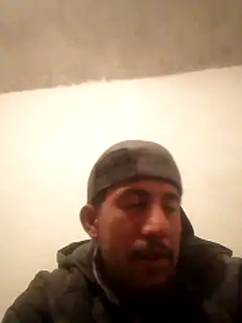 Orlao25cm online show from 19, 12, 2025