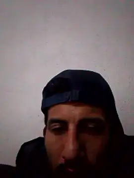 Orlao25cm online show from 7, 1, 2026