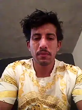 Orlao25cm online show from 18, 1, 2026