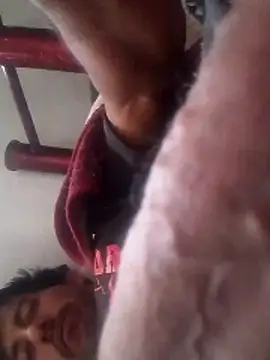 Orlao25cm online show from 4, 2, 2026