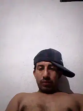 Orlao25cm online show from 12, 2, 2026