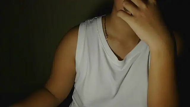 ChubbyButty online show from 16, 11, 2025