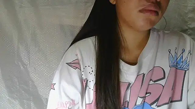 ChubbyButty online show from 20, 11, 2025