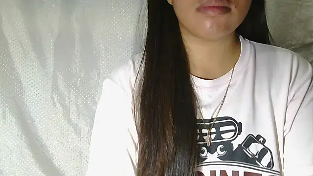 ChubbyButty online show from 24, 11, 2025