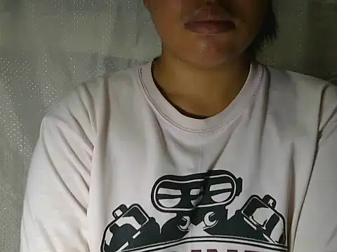 ChubbyButty online show from 25, 11, 2025