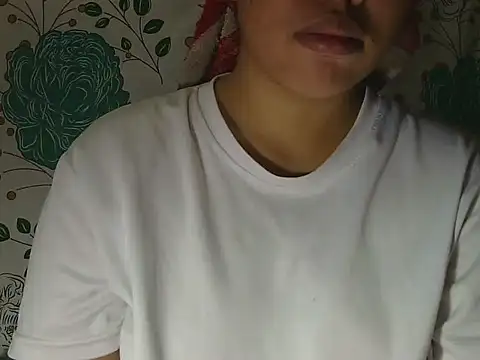 ChubbyButty online show from 21, 12, 2025