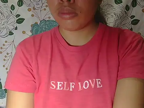 ChubbyButty online show from 12, 2, 2026