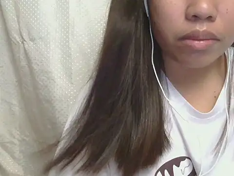 ChubbyButty online show from 26, 3, 2026