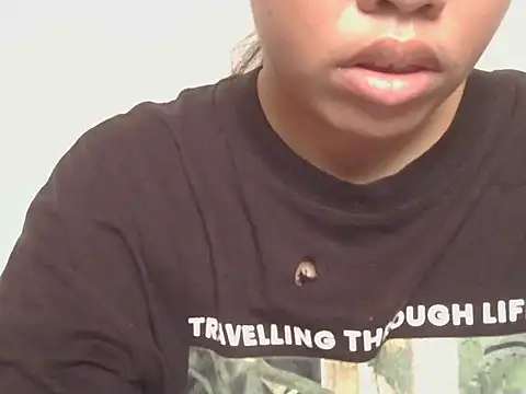 ChubbyButty online show from 10, 5, 2026