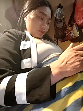 Sinhlinh2020 online show from 24, 10, 2025