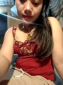 Sinhlinh2020 online show from 30, 10, 2025