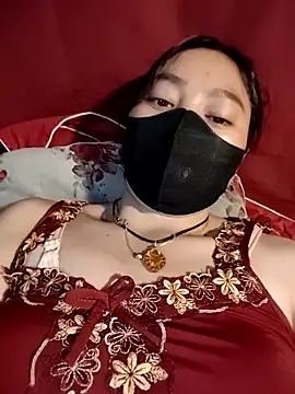 Sinhlinh2020 online show from 17, 11, 2025