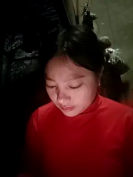 Sinhlinh2020 online show from 18, 12, 2025