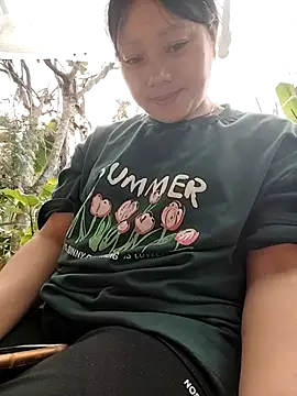 Sinhlinh2020 online show from 18, 1, 2026