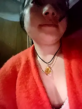 Sinhlinh2020 online show from 2, 2, 2026