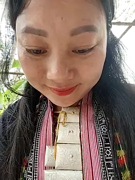 Sinhlinh2020 online show from 17, 2, 2026