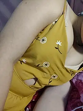 Sinhlinh2020 online show from 19, 5, 2026