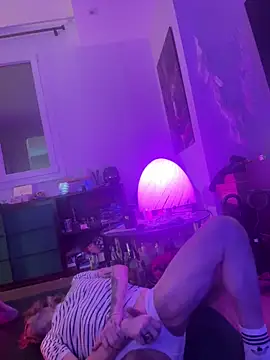 Drgghjkkk online show from 17, 4, 2026