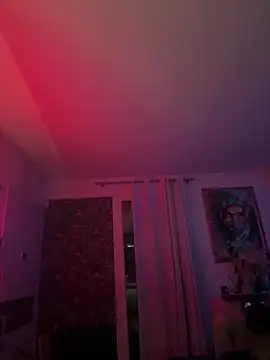 Drgghjkkk online show from 19, 4, 2026