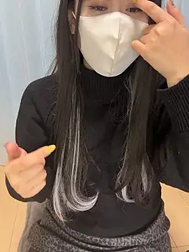 sakina-07 online show from 15, 11, 2025