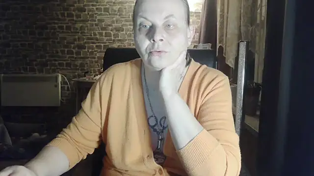 Diamond Bite online show from 24, 10, 2025