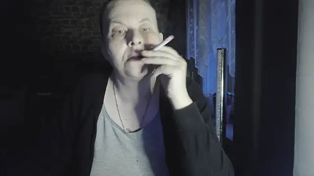 Diamond Bite online show from 28, 10, 2025