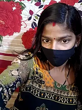 Itz Aisha   online show from 1, 6, 2026