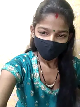 Snapshot of Itz_Aisha__ chatting on 4, 6, 2026 Itz Aisha online show from 4, 6, 2026