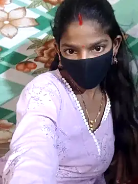 Snapshot of Itz_Aisha__ chatting on 18, 6, 2026 Itz Aisha online show from 18, 6, 2026