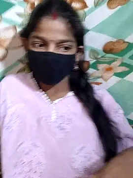 Snapshot of Itz_Aisha__ chatting on 23, 6, 2026 Itz Aisha online show from 23, 6, 2026
