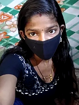 Snapshot of Itz_Aisha__ chatting on 26, 6, 2026 Itz Aisha online show from 26, 6, 2026