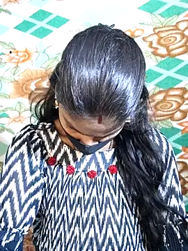 Snapshot of Itz_Aisha__ chatting on 29, 6, 2026 Itz Aisha online show from 29, 6, 2026