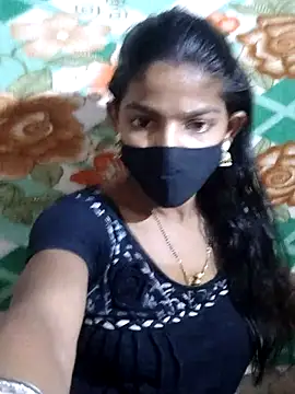 Snapshot of Itz_Aisha__ chatting on 29, 6, 2026 Itz Aisha online show from 29, 6, 2026