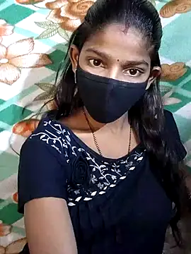 Snapshot of Itz_Aisha__ chatting on 3, 7, 2026 Itz Aisha online show from 3, 7, 2026
