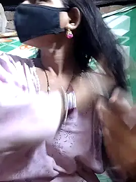 Snapshot of Itz_Aisha__ chatting on 7, 7, 2026 Itz Aisha online show from 7, 7, 2026