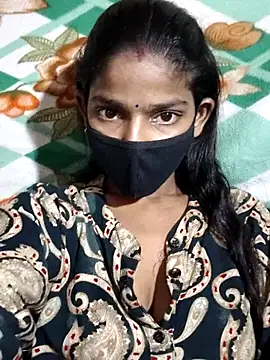 Snapshot of Itz_Aisha__ chatting on 14, 7, 2026 Itz Aisha online show from 14, 7, 2026